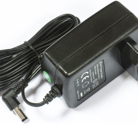 MikroTik RouterBOARD  RB962UiGS 5HacT2HnThAP ac