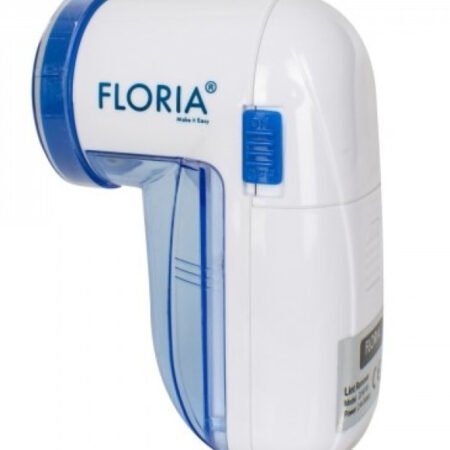 Zilan ZLN0195 Aparat za uklanjanje vlakna