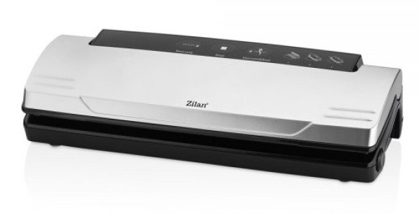 Zilan ZLN4711 Aparat za vakumiranje max.30cm - Slika 2