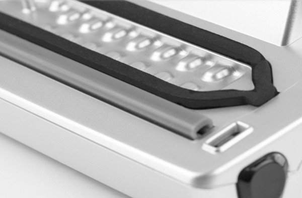 Zilan ZLN4711 Aparat za vakumiranje max.30cm