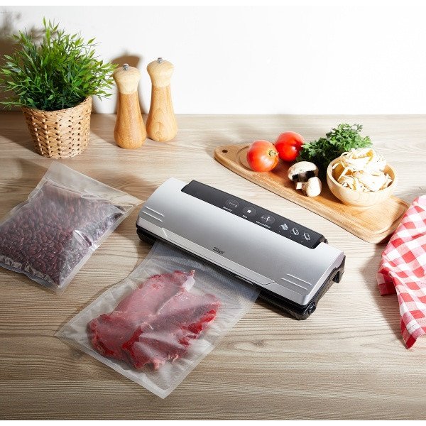Zilan ZLN4711 Aparat za vakumiranje max.30cm - Slika 3