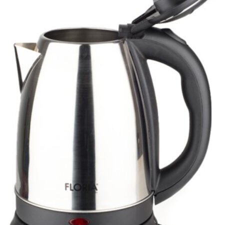 Zilan ZLN2768 kuvalo za vodu, 1,8L, 1500W, Inox