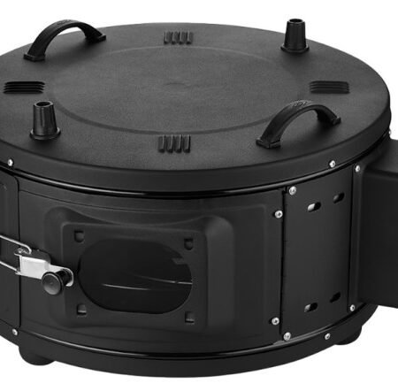 Zilan ZLN8924 Mini peænica Rerna , zapremina 37L, 50-300c, 1400W