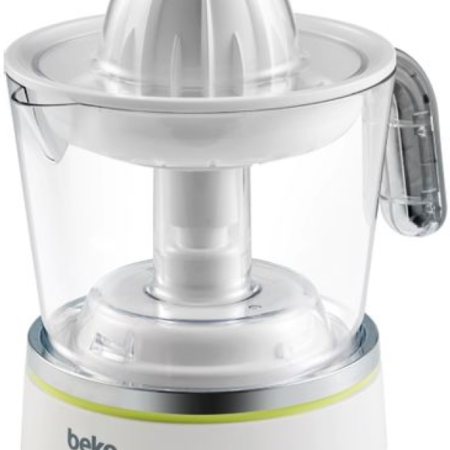 BEKO CJB5103W Cediljka za citruse, 40 W
