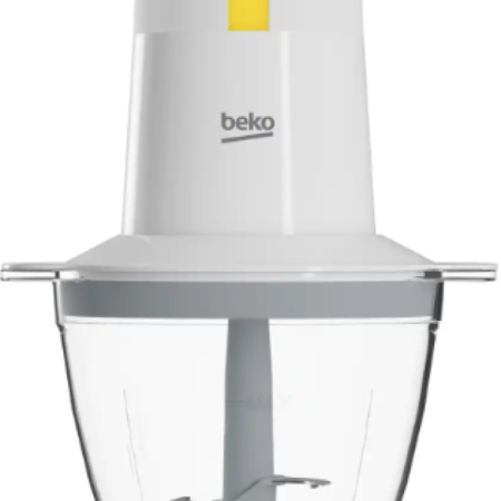 BEKO CHP 62522 W Seckalica, 500 W, 500 ml