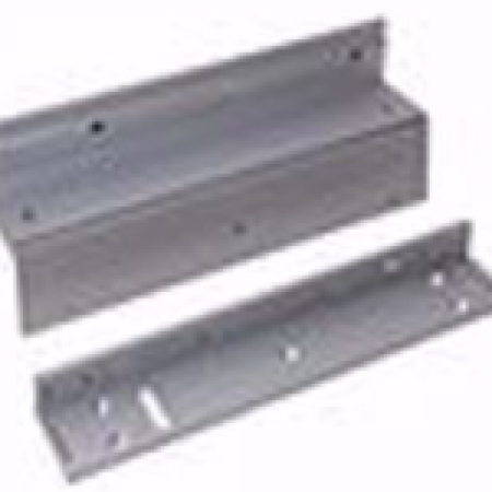 Nosaè elektro magneta B1012A (mlsh01) 300KG