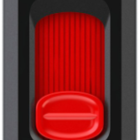 TeamGroup 8GB C141 USB Flash memorija 2.0 RED TC1418GR01