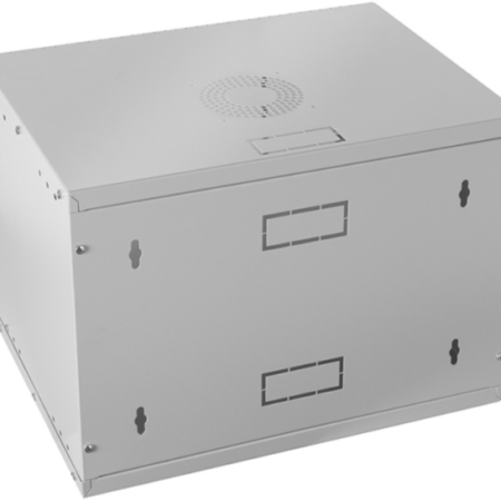 Rack orman SH-9U, 9U 19” 400mm, BELI