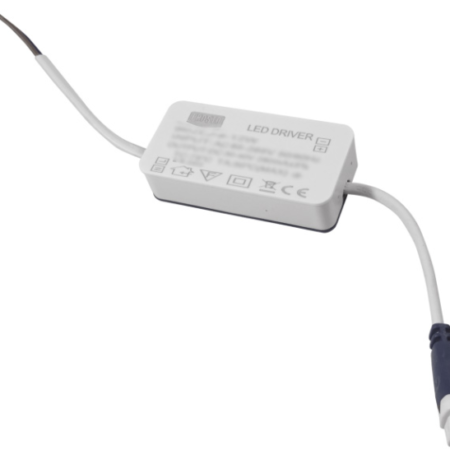 PROSTO LNP-D24W/UL Rezervni ispravljaè za LED panele, 19-25W, 300mA