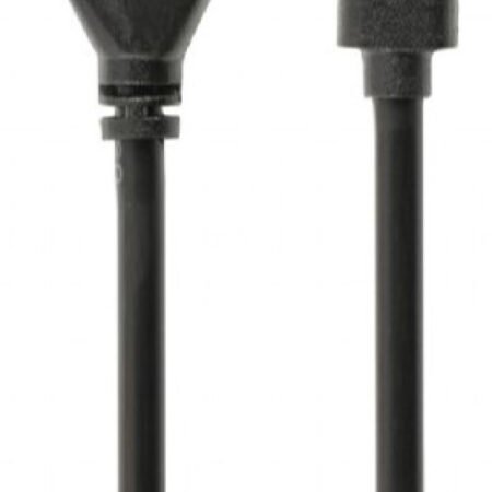 CCP-USB2-AMCM-6 Gembird USB 2.0 AM to Type-C cable (AM/CM), 1.8 m