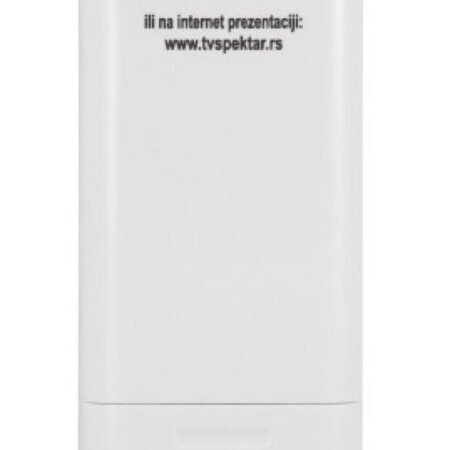 STV- MAESTRAL Daljinski upravljac  za klima uredjaje