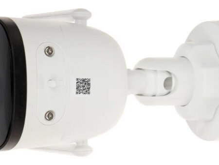 IMOU IPC-S3EP-3M0WE AI IP WIFI 3MP BULLET KAMERA, BULLET 3, IMOU SENSE, IC + BELI LED 30M, 2.8MM