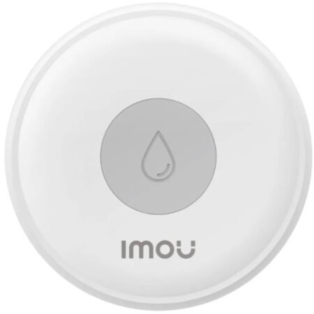 IMOU ZL1-EU BEŽIÈNI DETEKTOR POPLAVE