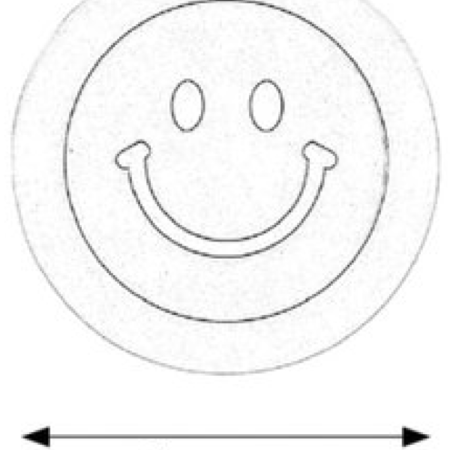 Rabalux 4543 Babette LED 6W, IP20