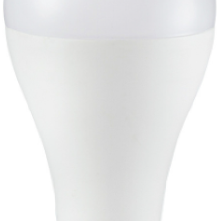 V-TAC LED SIJALICA 17W, E27, A65, 6400K, SKU-4458