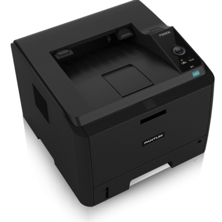 Stampac Pantum P3500DN Mono laser A4, 33str/min, Duplex (toner PA-310A)