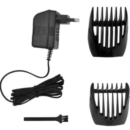 ISKRA RFC-1306/B BLUE trimer za kosu i bradu