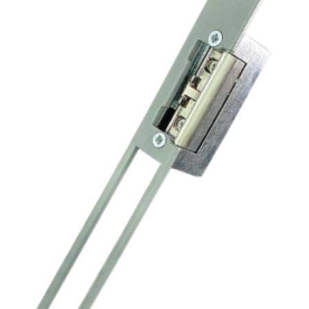 Prihvatnik elektrièni univerzalni, 32.1.04.B, bez koènice