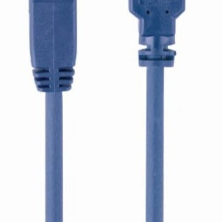 CCP-USB3-AMBM-6 Gembird USB 3.0 A-plug B-plug 1.8m cable