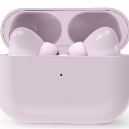 TWS-03-P Gembird bluetooth V5.0 slusalice, TWS, pink