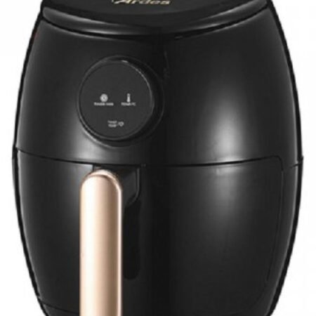 ARDES AR1K32D FRITEZA NA TOPLI VAZDUH DIGITALNA 2L 1000W
