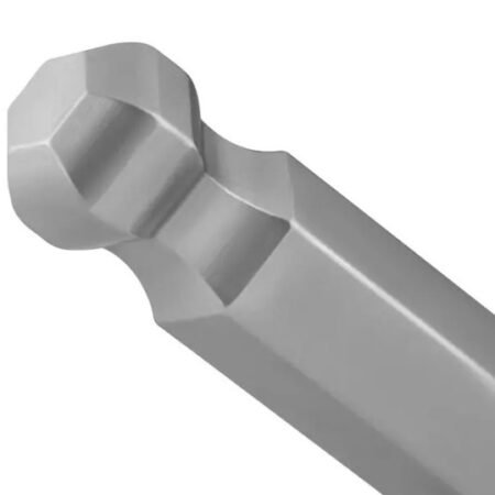 Alat MAGNETNI HEX KLJUCEVI SET 9-DELNI CR-V RH-2033 1.5-10mm