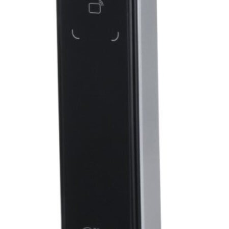 ASR2200A MIFARE ÈITAÈ KARTICA  RS485 I WIEGAND INTERFEJS sifrator