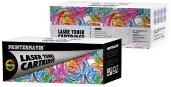 Toner MAYIN CF259X (SA CIPOM) zam. kaseta za HP 10k GPHPTKX404PM - Slika 3