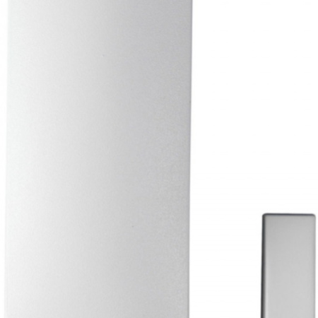 Paradox DCT10/433, bežièni magnetni kontakt za vrata