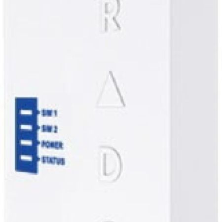 Paradox PCS265LEU-LTE/4G/3G/2G/GSM Komunikacioni modul