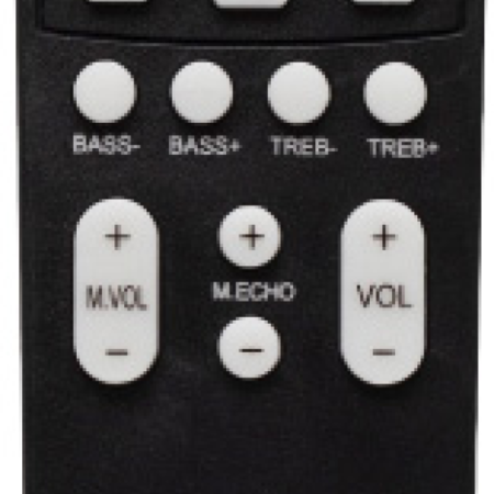 Multimedijalno mini pojaèalo sa BT vezom, 2x50W, BTA250