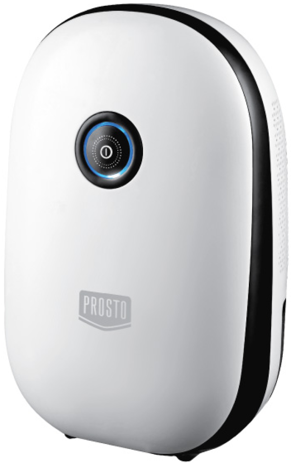 PROSTO DHM13 Elektronski odvlaživaè vazduha, 60W - Slika 2