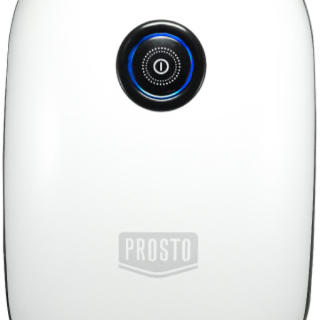 PROSTO DHM13 Elektronski odvlaživaè vazduha, 60W