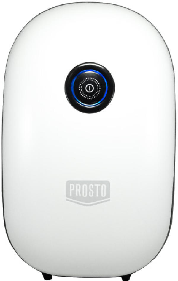 PROSTO DHM13 Elektronski odvlaživaè vazduha, 60W