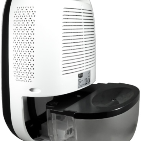 PROSTO DHM13 Elektronski odvlaživaè vazduha, 60W