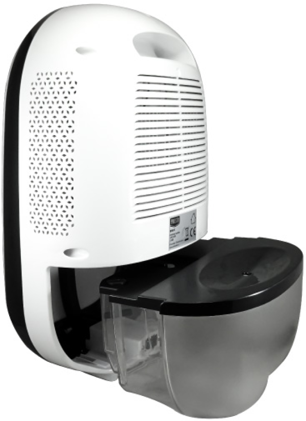 PROSTO DHM13 Elektronski odvlaživaè vazduha, 60W - Slika 3
