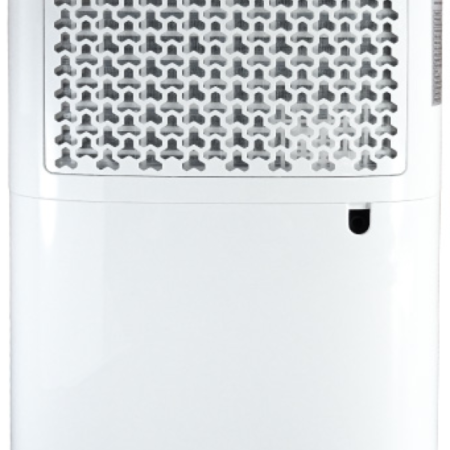 PROSTO DHM16 Kompresorski odvlaživaè vazduha, 10l/24h, 235W