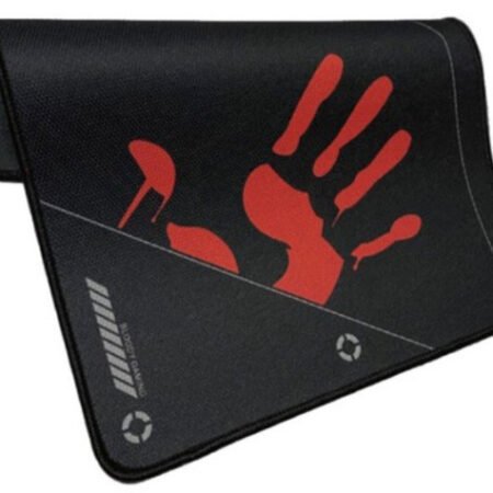 A4-BP-50M A4Tech Bloody, Gejmerska podloga za misa, 350x280mm, 3mm