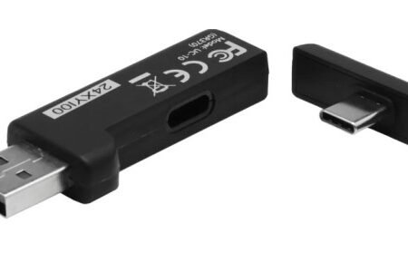 A4-GR370 WHITE A4Tech Bloody gejmerske slusalice sa mikrofonom, BTv5.3+2,4Ghz+kabl, 50mm/16ohm, RGB