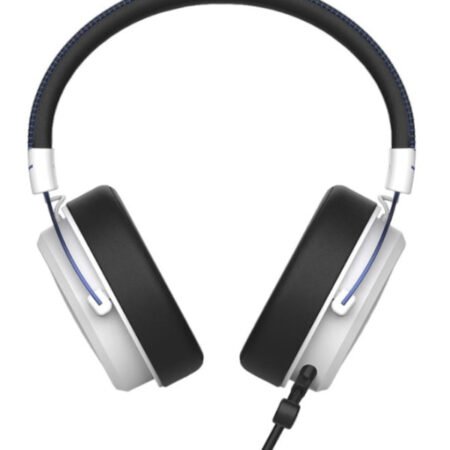 A4-M590i NAVY A4Tech Bloody gejmerske slusalice sa mikrofonom, 7.1 SURROUND, 50mm/16ohm, 3.5mm+USB