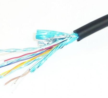 CC-DP-HDMI-10M Gembird DisplayPort na HDMI digital interface kabl 10m