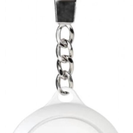 TA-TAG-01-W Gembird Smart Tag, White