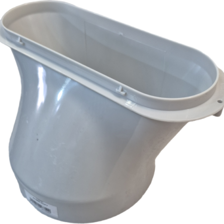 ACMB-ADPT Adapter za prozor za pingvin klimu