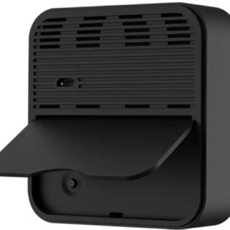 Wi-Fi smart univerzalni daljinski upravljaè WFRC-IRTH09