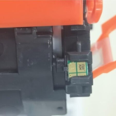 CIP BetterDay za W1500A, 150A za HP M111/M141 (779)