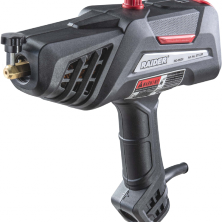 Aparat za varenje RD-IW30 105A 077230