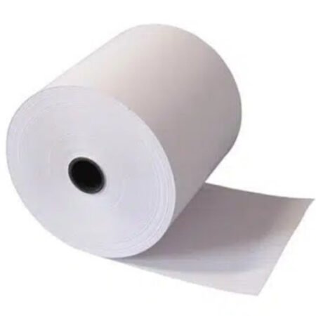 POS-TROL79-70mm Termo rolna 79x70mm, 5KOM,  (60m, 53gsm BPA FREE)