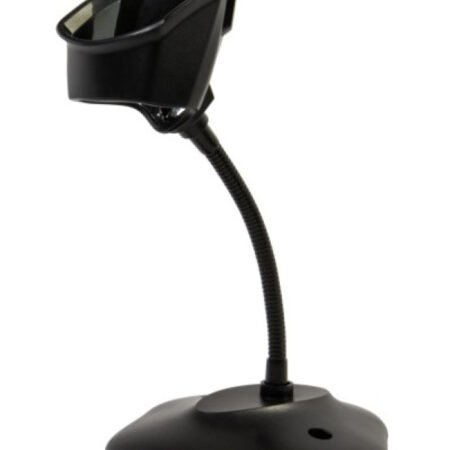 POS-STAND for POS-BS1100, POS-BS4208S Barcode scanner