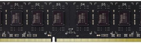 TeamGroup DDR3 TEAM ELITE UD-D3L 8GB 1600Mhz CL11-11-11-28 1.35V TED3L8G1600C1101