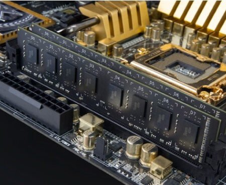 TeamGroup DDR3 TEAM ELITE UD-D3L 8GB 1600Mhz CL11-11-11-28 1.35V TED3L8G1600C1101